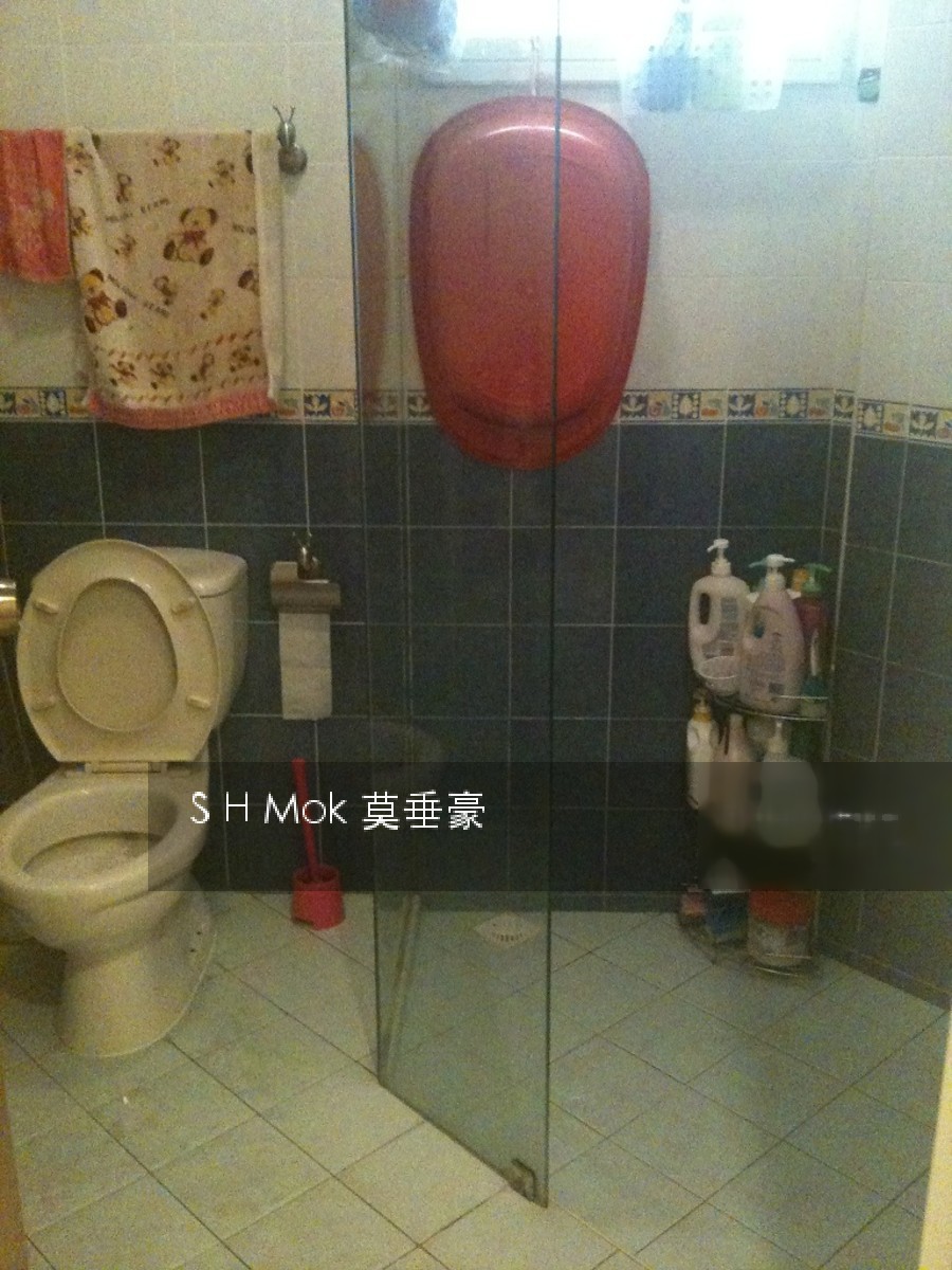Blk 294 Punggol Central (Punggol), HDB 5 Rooms #125488892
